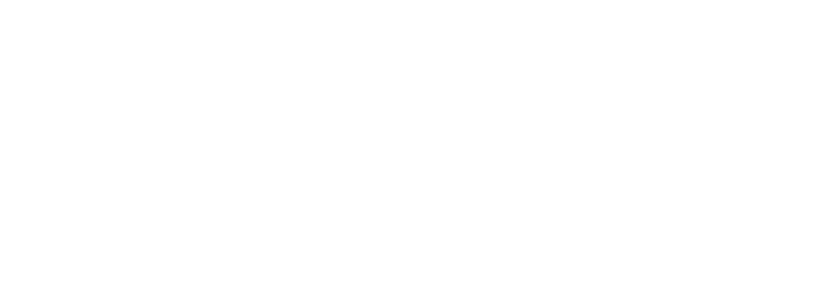 University College Prague (UCP)